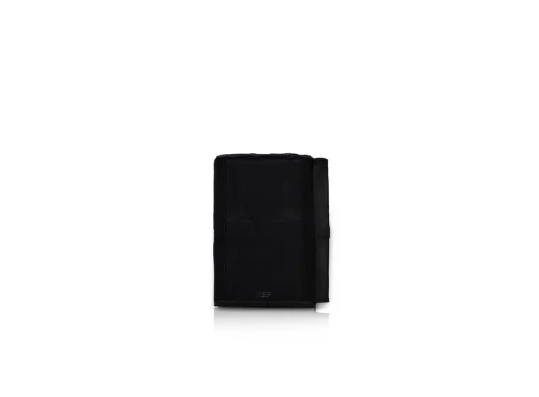 QSC K10 OUTDOOR COVER 
